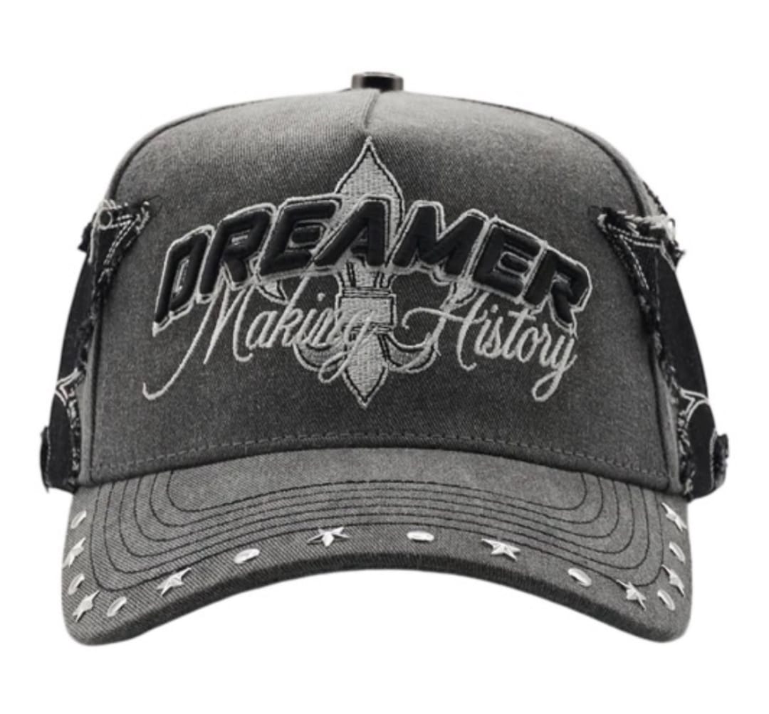 gorra